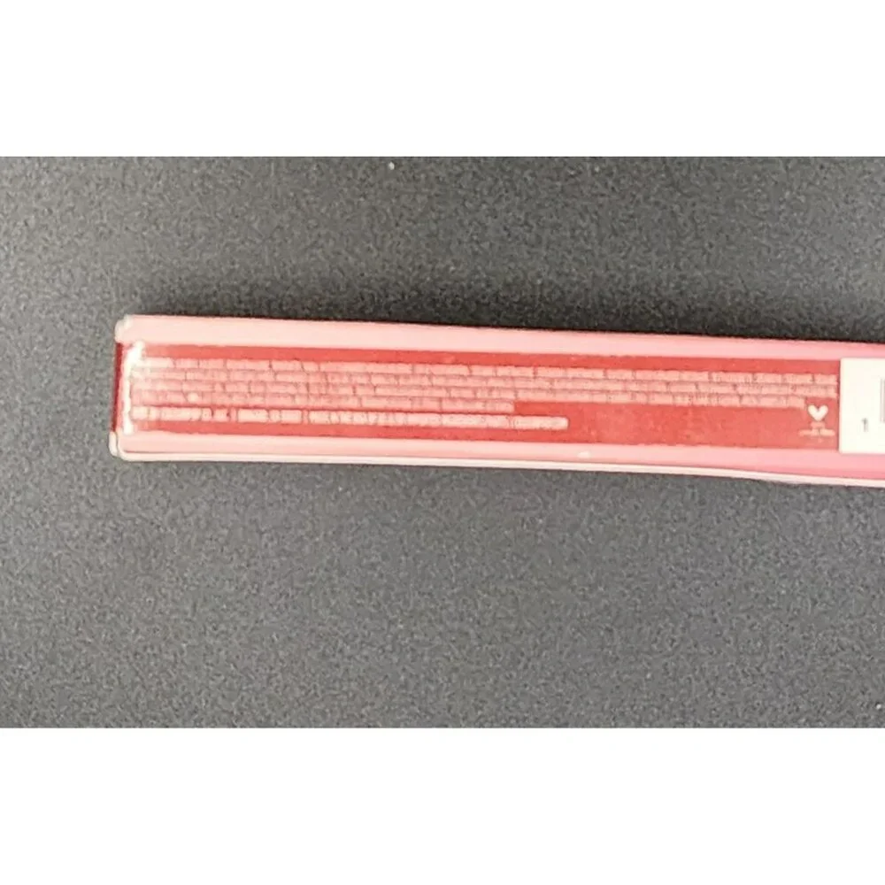 ColourPop Lippie Stix In Topanga Dusty Coral